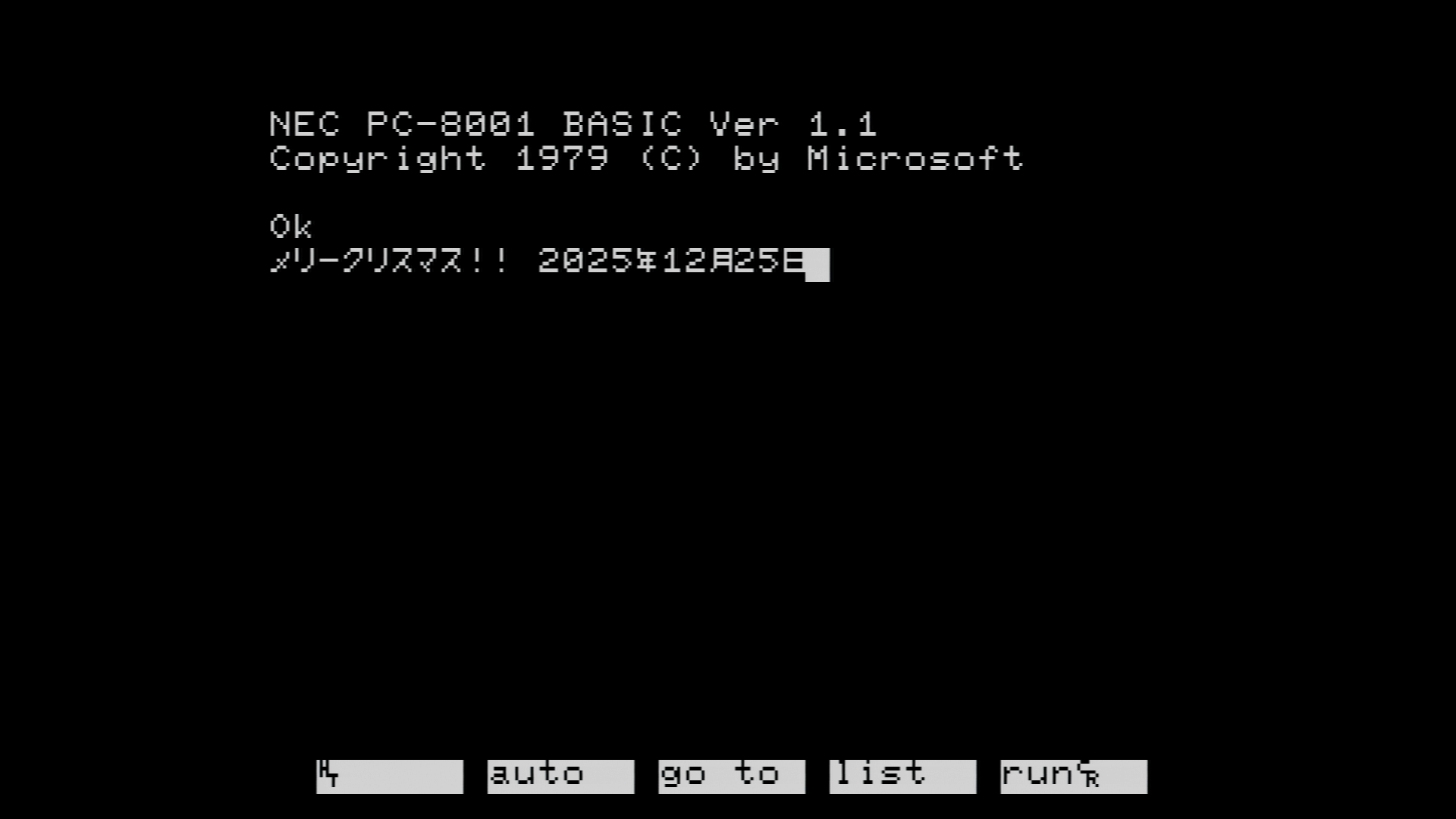 01777aa7-40d5-42a9-bbb7-