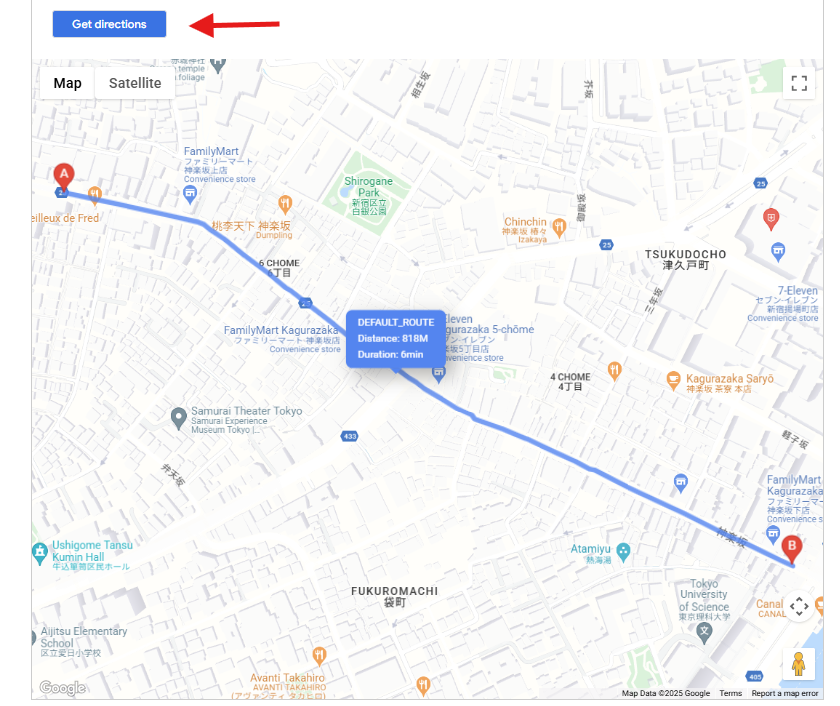 稀少本　Google Maps APIプログラミング入門 Amazon.co.jp: Google Maps APIプログラミング入門 改訂2版