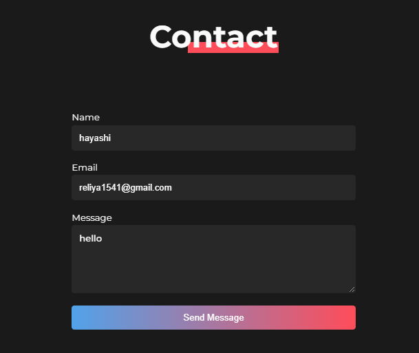 Embed image