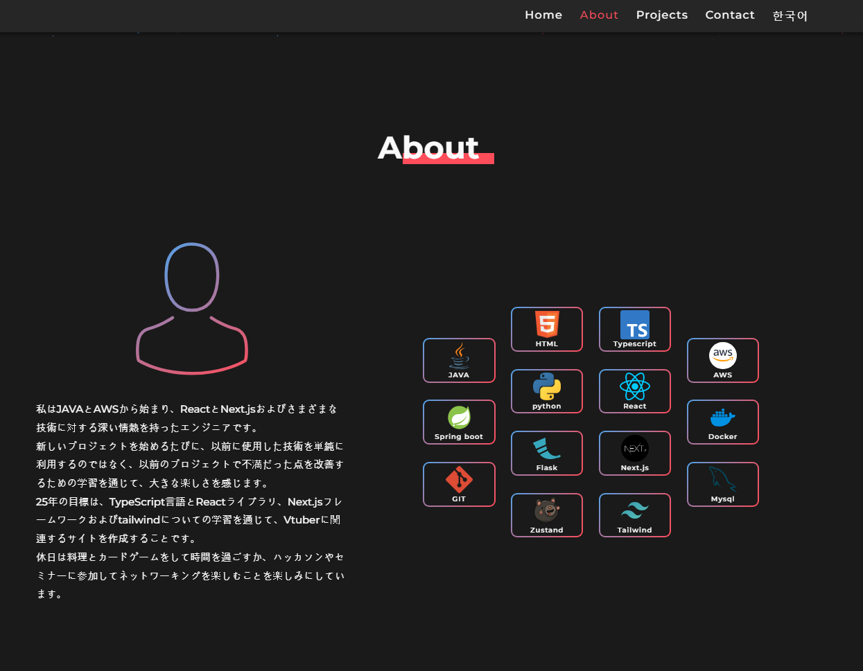 Embed image