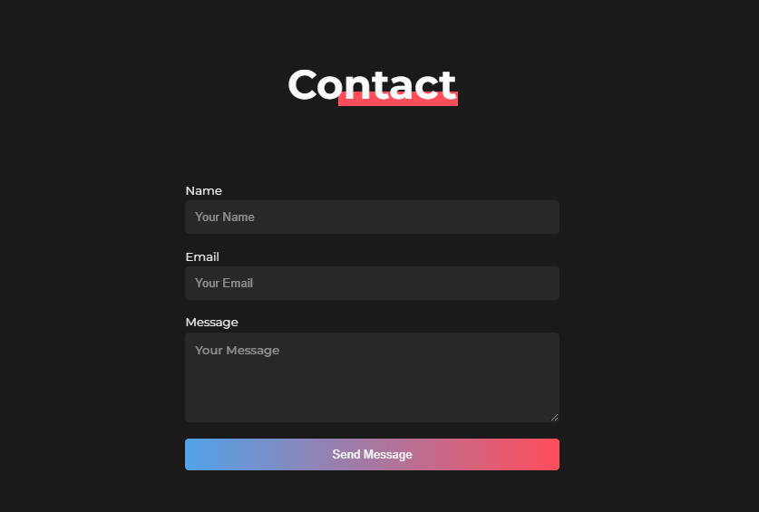 Embed image