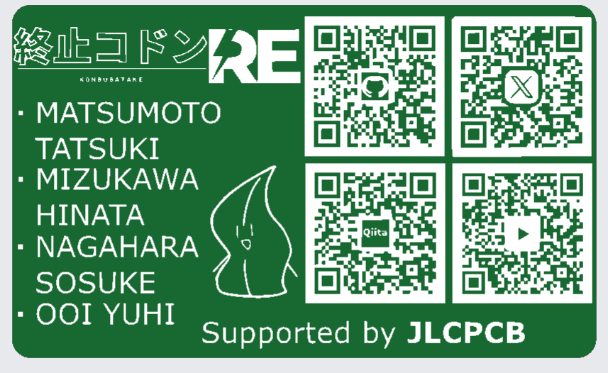 S 30 × 40 ゴッホ カビゴン & ゴンベ ジクレー 証明書 キングコーポレーション ビジネスバック 角2(330×240) KBB005 1
