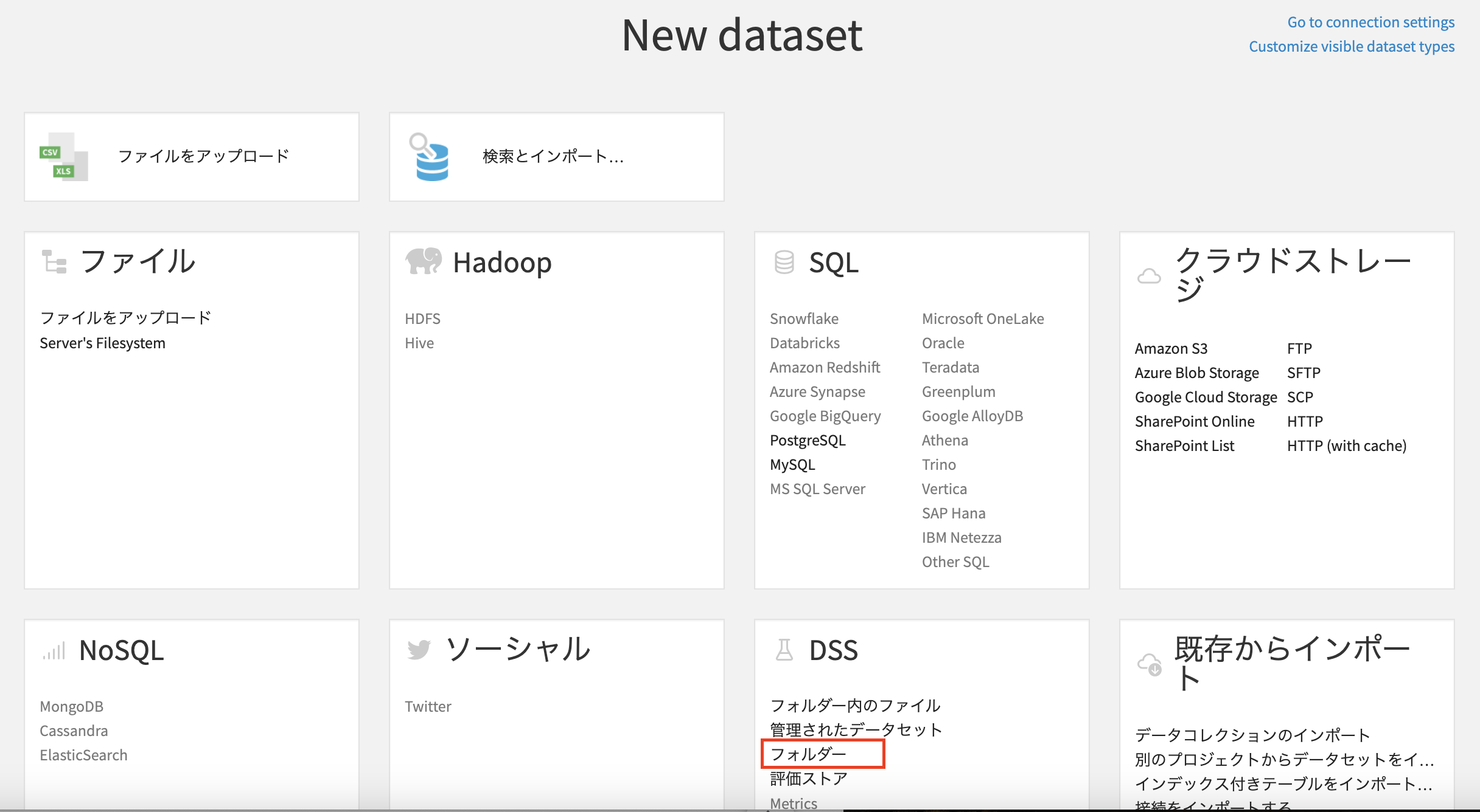 完全網羅】第3回金融データ活用チャレンジ提出までの手引書 AI - Qiita