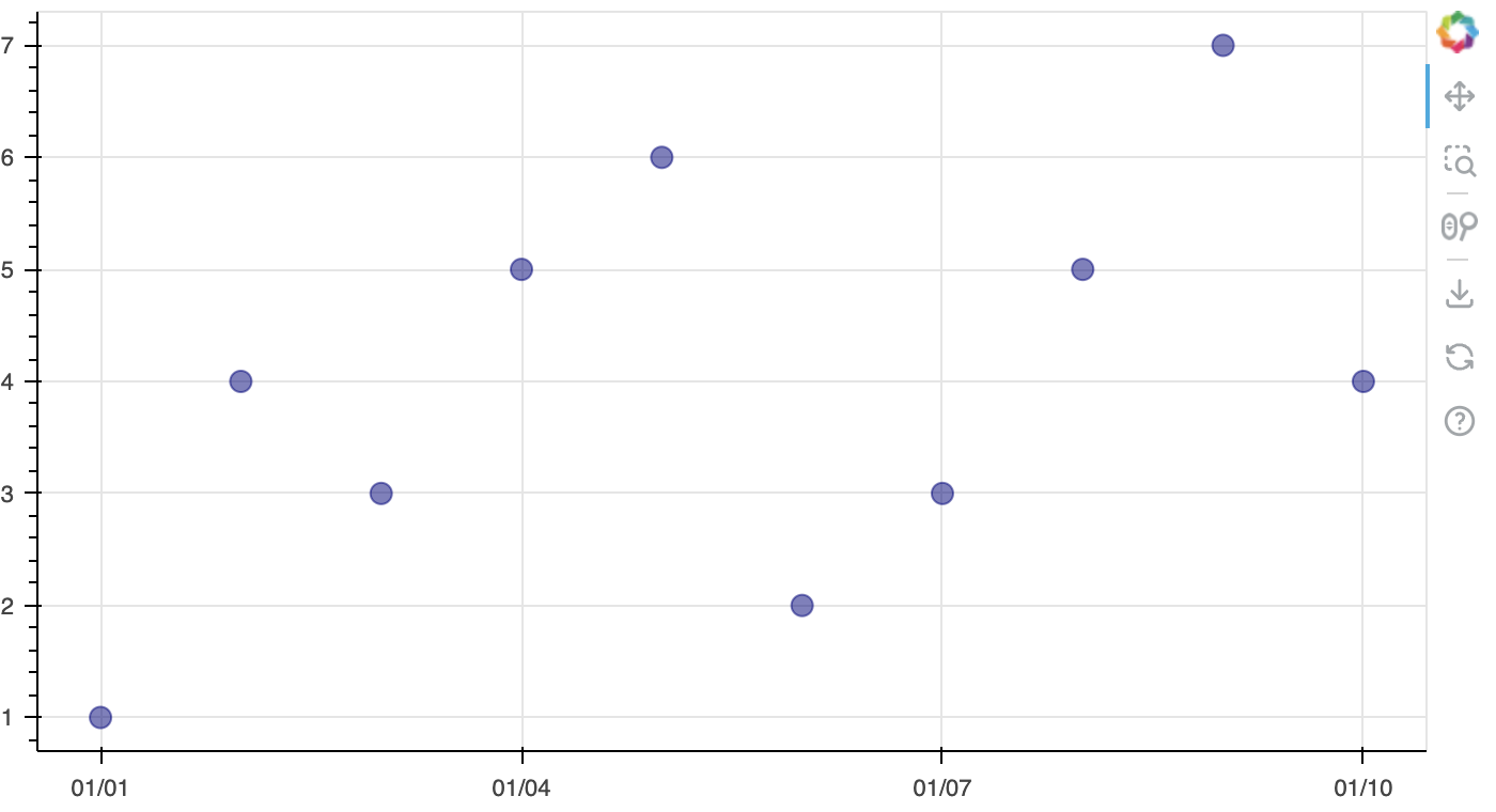 スクリーンショット 2024-07-12 23.43.41.png
