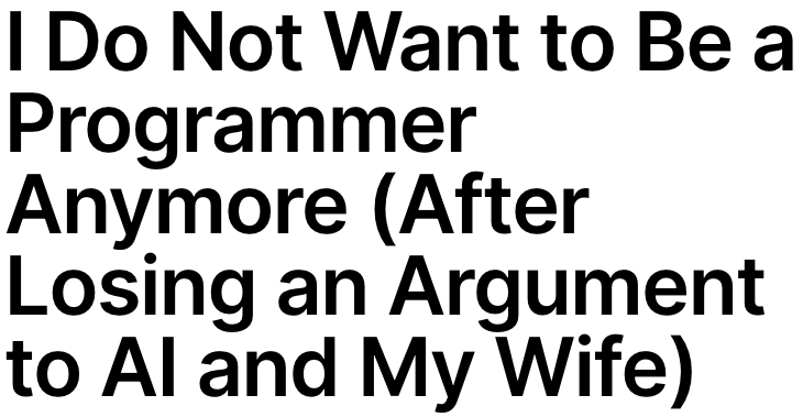 スクリーンショット 2025-10-09 22.55.25.png