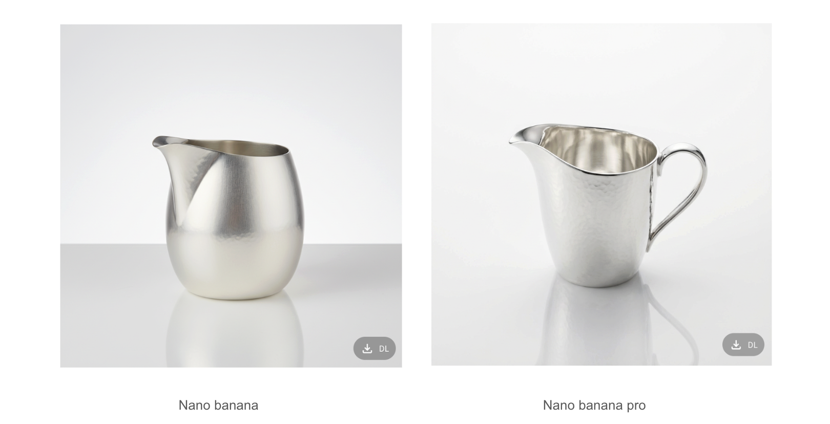 Banana2点 Nano Banana』: GIF Techcraft を始動させたエンジンと『Nano Banana