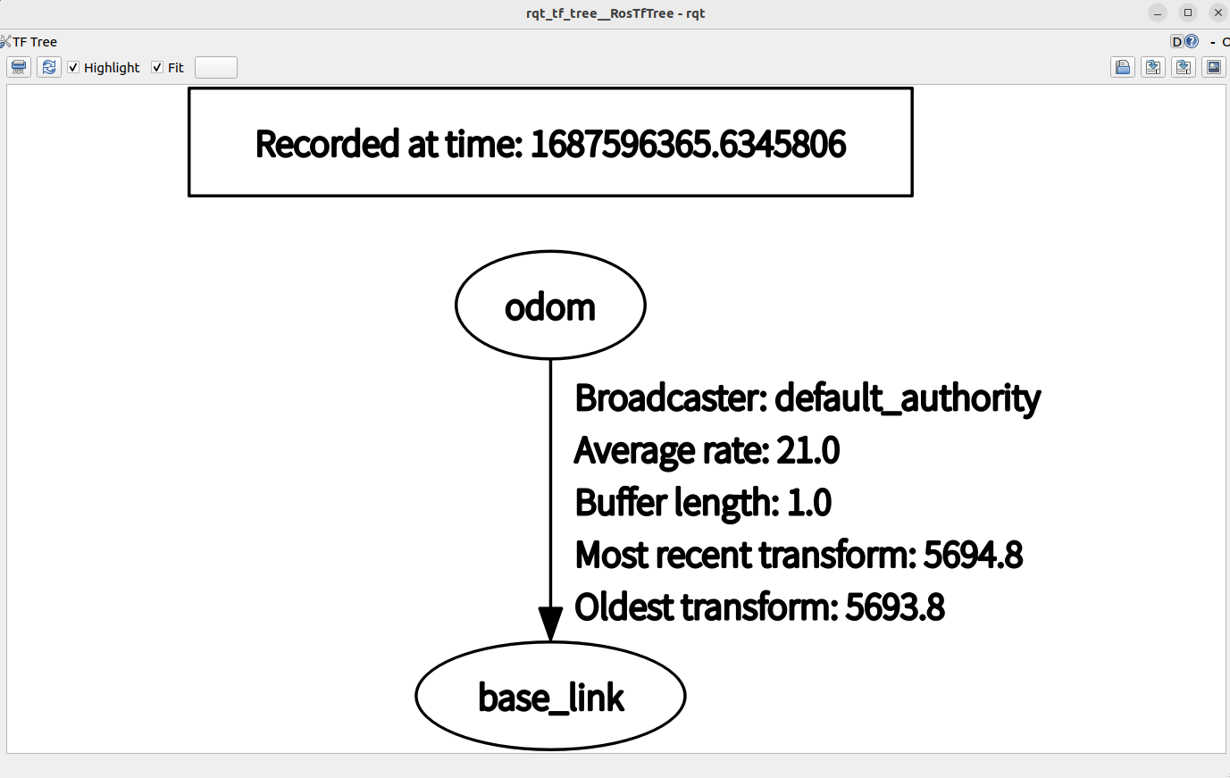Ignition Gazebo チュートリアル インストールとROS 2との連携 ROS2 Qiita