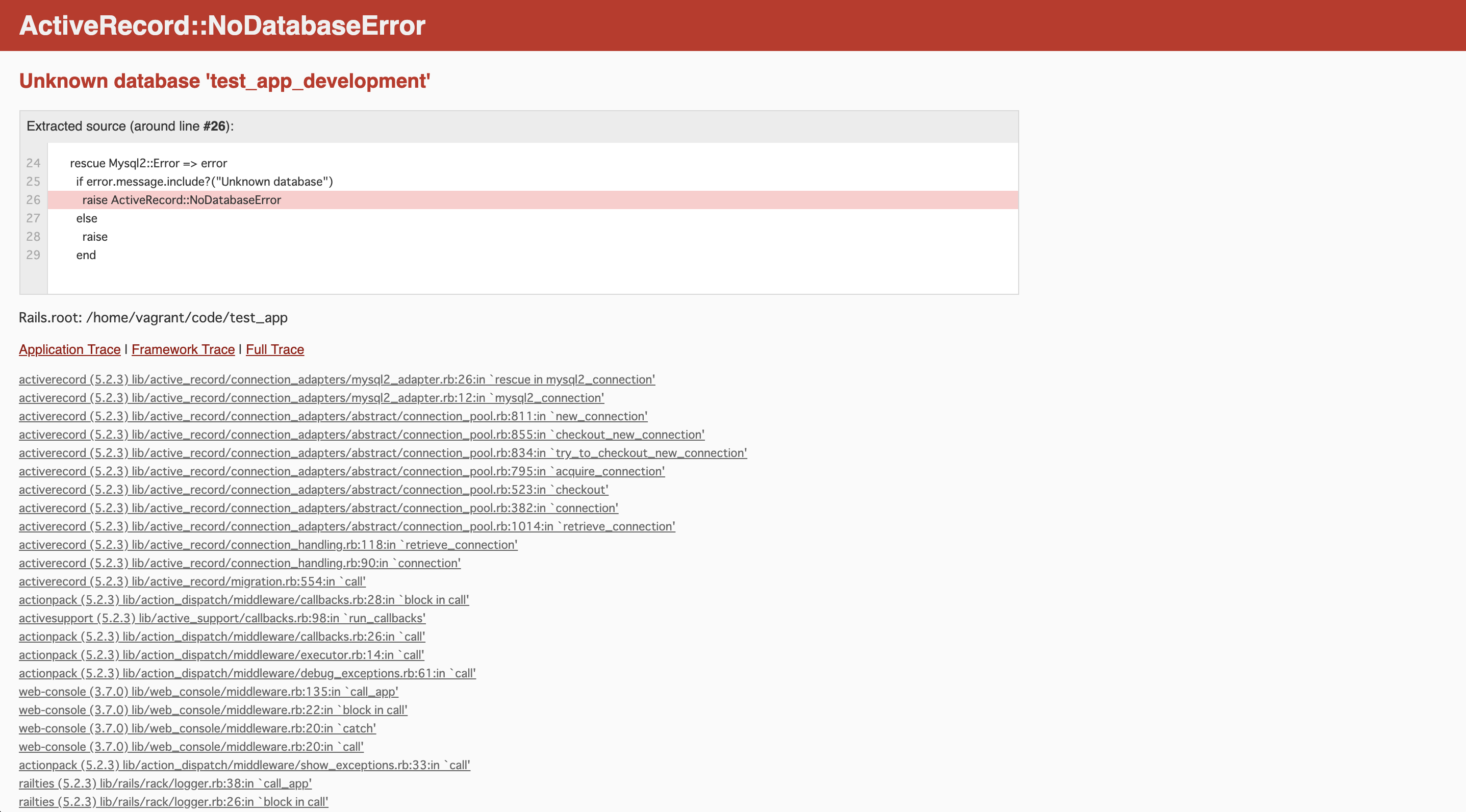 スクリーンショット 2019-05-24 22.22.00.png