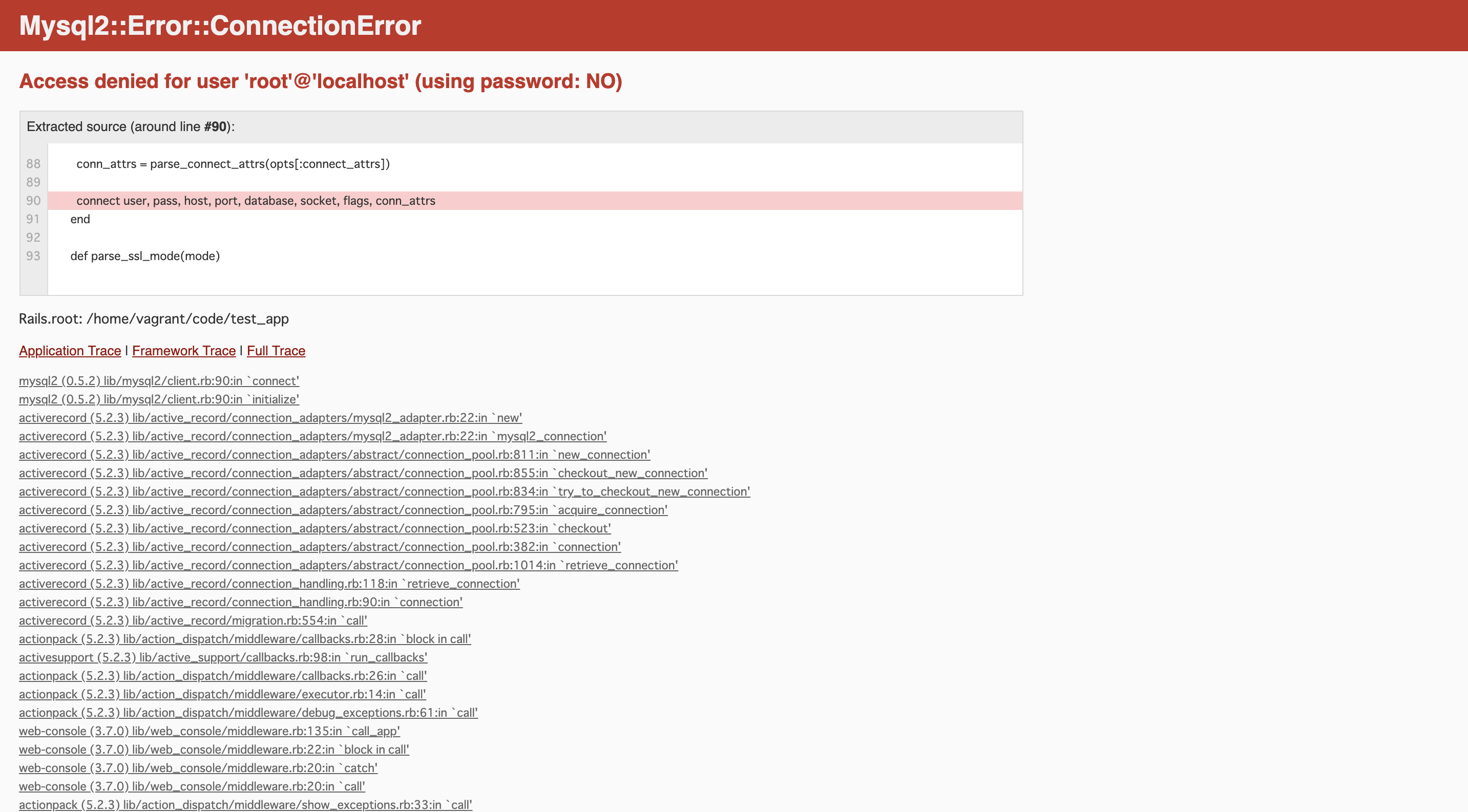 スクリーンショット 2019-05-24 22.06.15.png