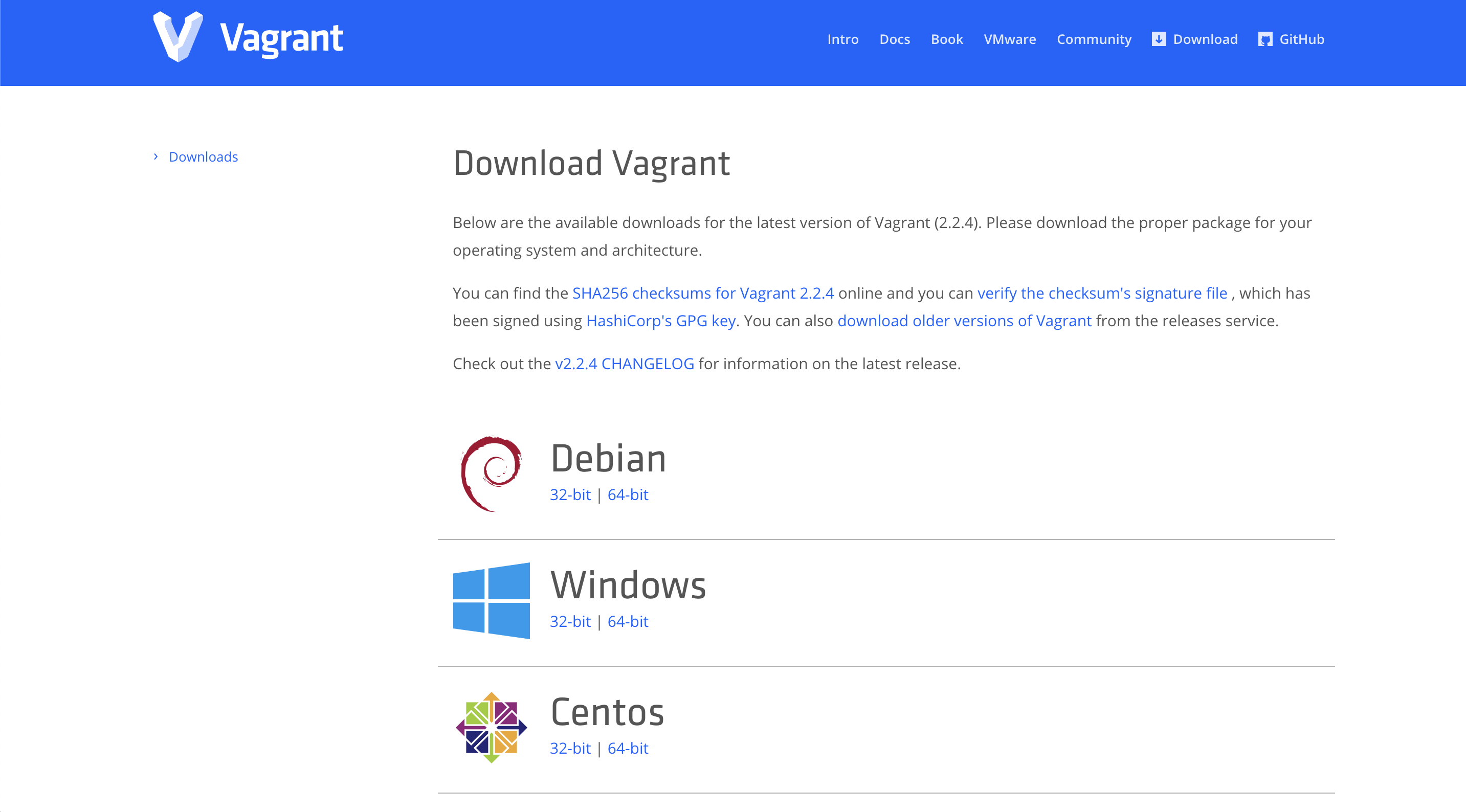 スクリーンショット 2019-05-22 22.19.47.png