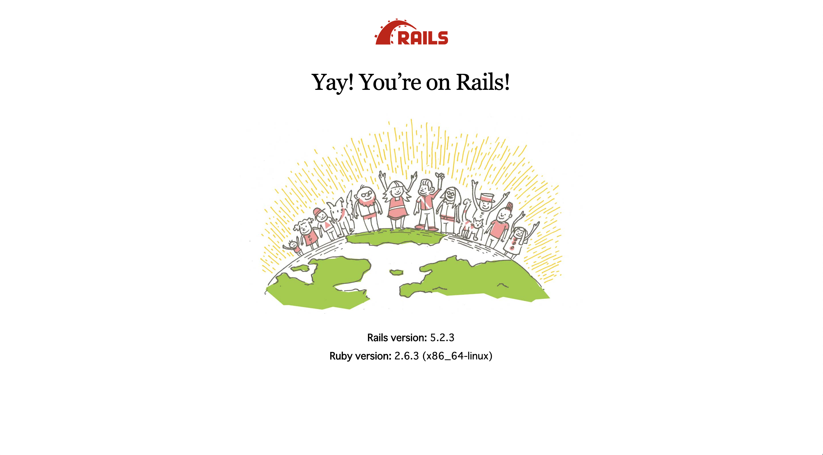 スクリーンショット 2019-05-24 22.42.57.png