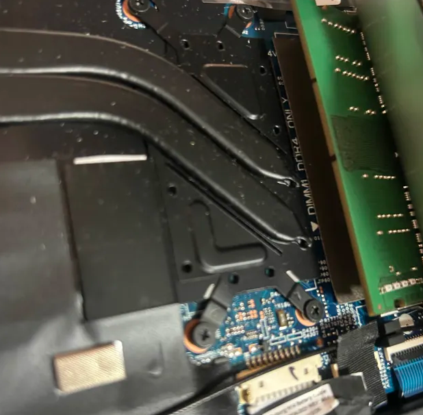 はち公（メモリ８ＧＢへ交換） mqdefault.jpg