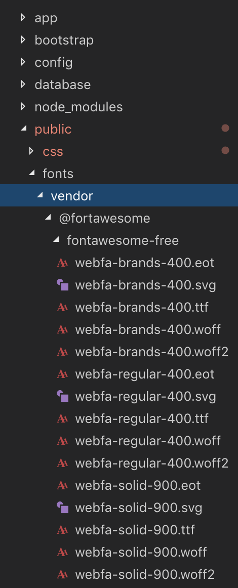 スクリーンショット 2019-07-28 9.09.19.png