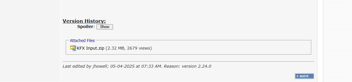 スクリーンショット 2025-05-13 234105.png