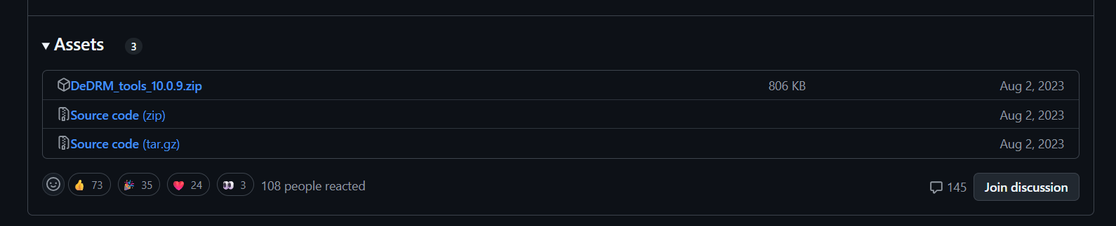 スクリーンショット 2025-05-13 235116.png