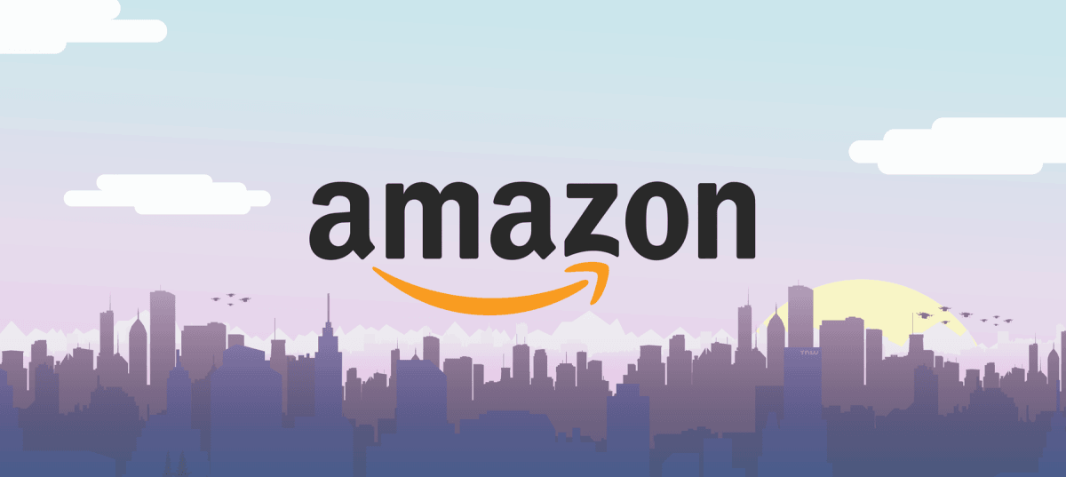 Amazon APIでできることを徹底解説！使い方や導入方法を解説します #SP 