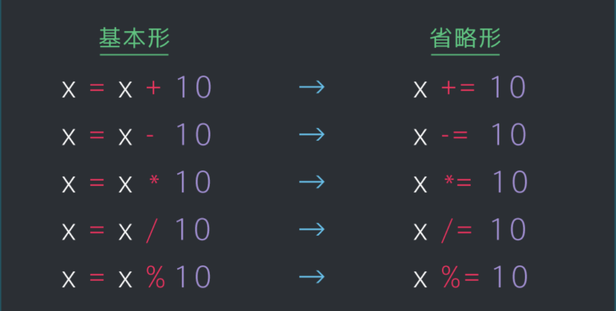 スクリーンショット 2019-05-06 18.04.02.png