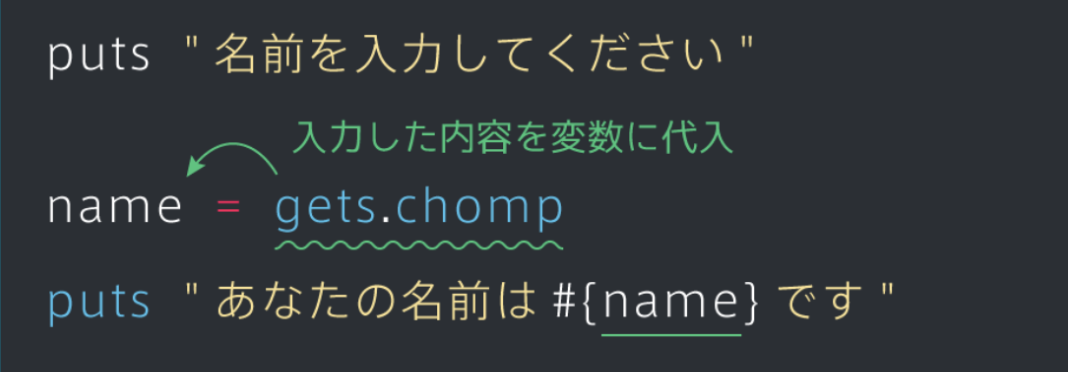 スクリーンショット 2019-05-03 20.48.19.png