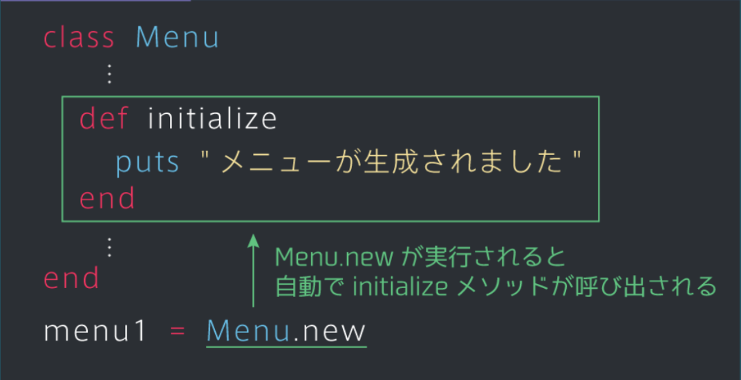 スクリーンショット 2019-05-03 19.00.36.png
