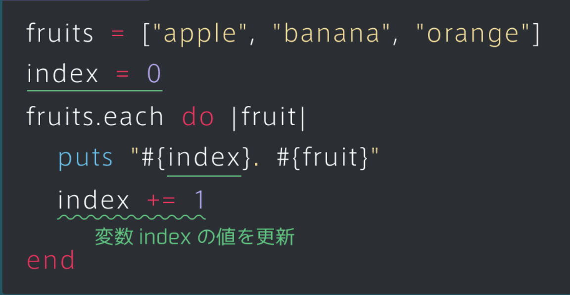 スクリーンショット 2019-05-03 20.41.47.png