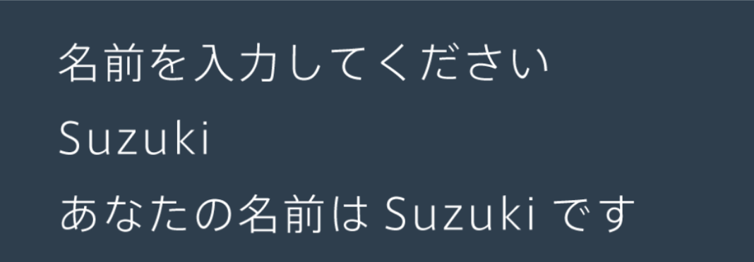 スクリーンショット 2019-05-03 20.48.31.png