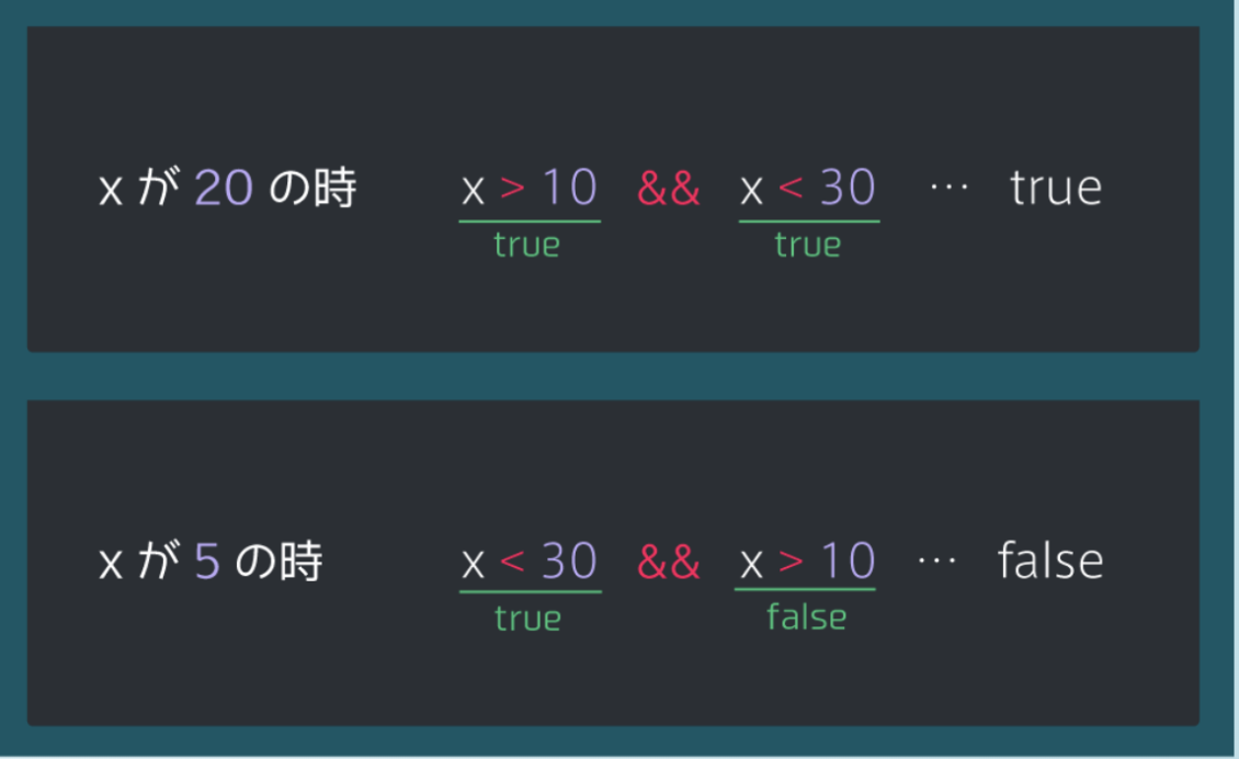 スクリーンショット 2019-05-06 18.24.50.png
