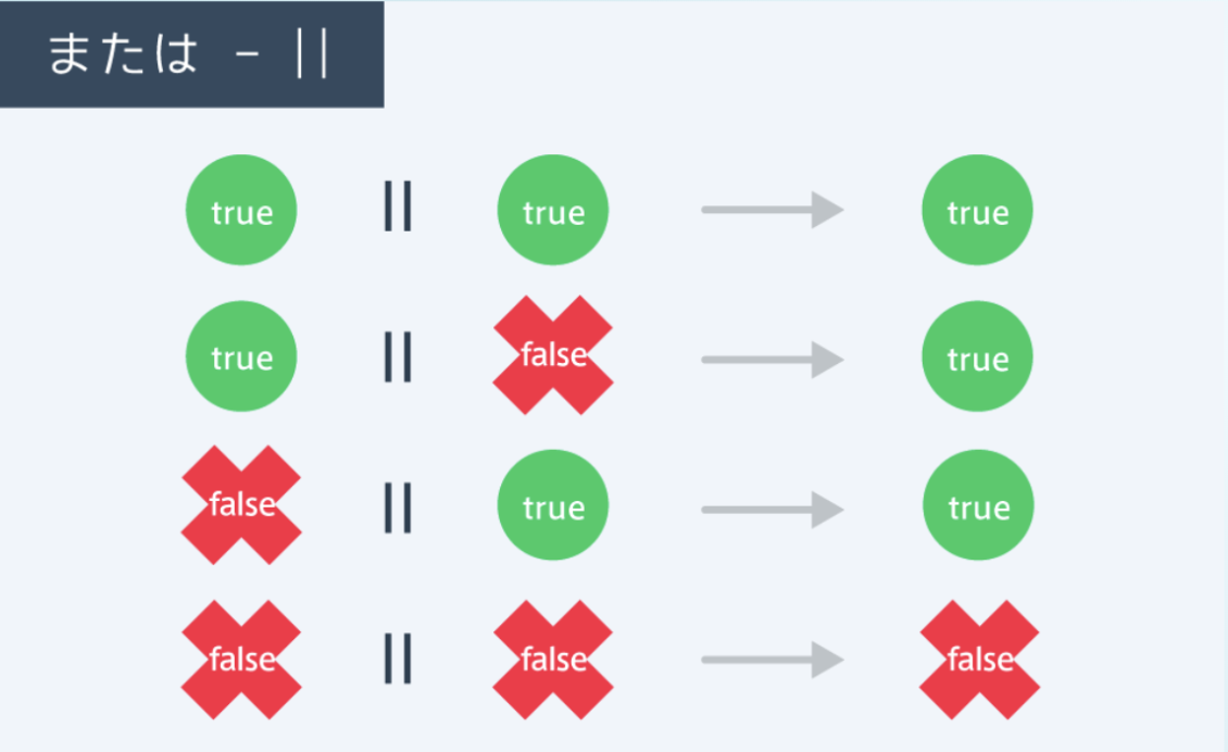 スクリーンショット 2019-05-06 18.26.47.png