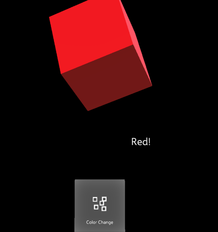 red.png