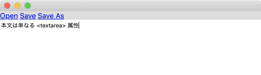 _SS 0001-07-15 2.34.01.png