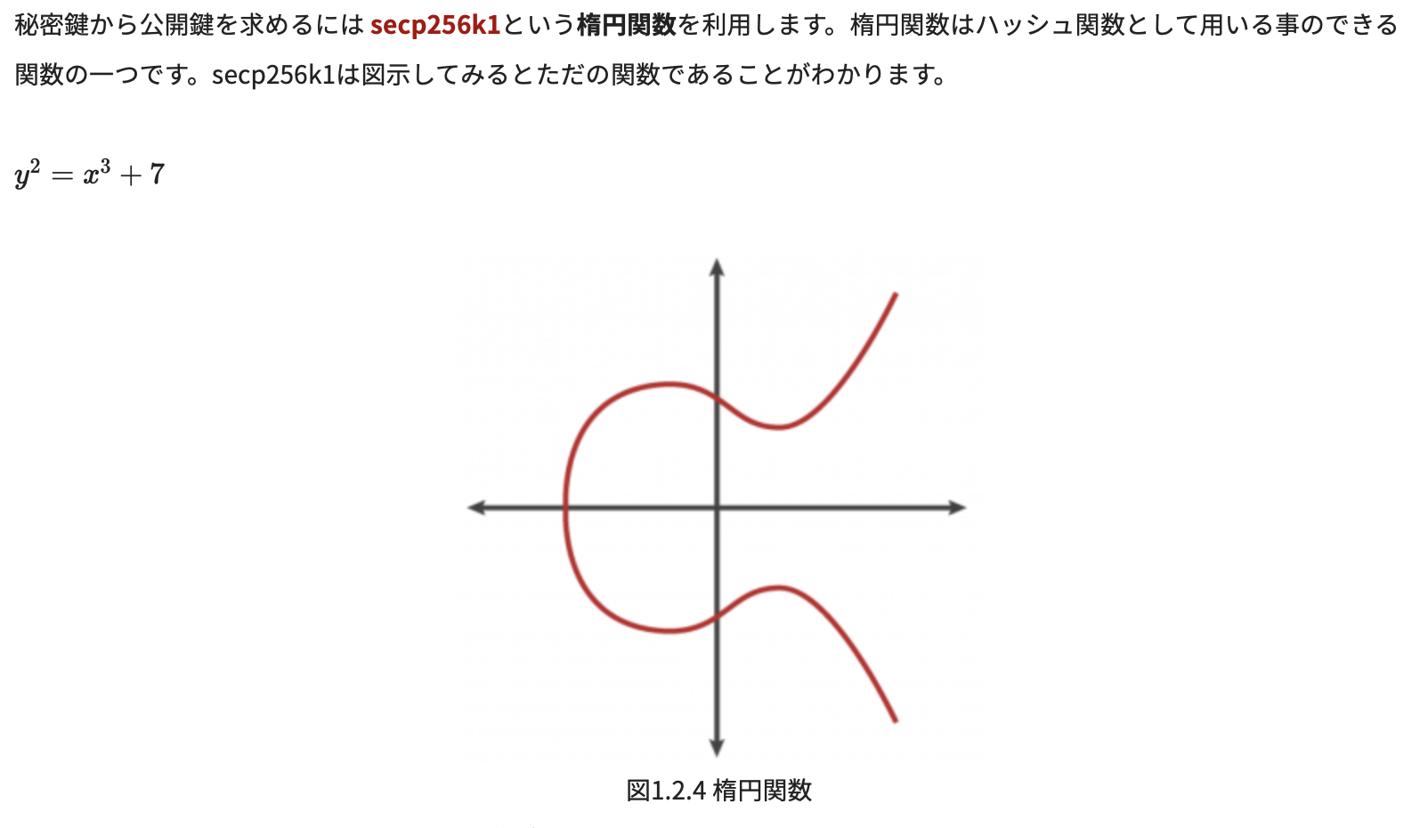 スクリーンショット 2019-07-09 22.16.11.png