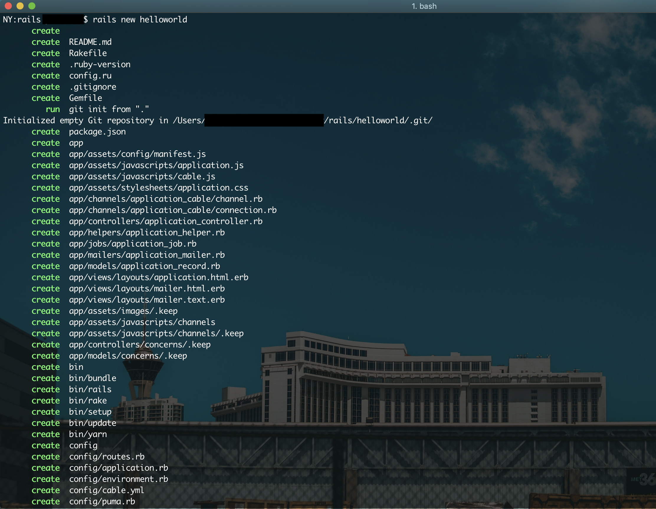 スクリーンショット 2019-07-07 16.30.07.png