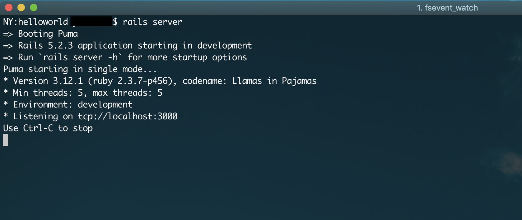 スクリーンショット 2019-07-07 16.30.52.png