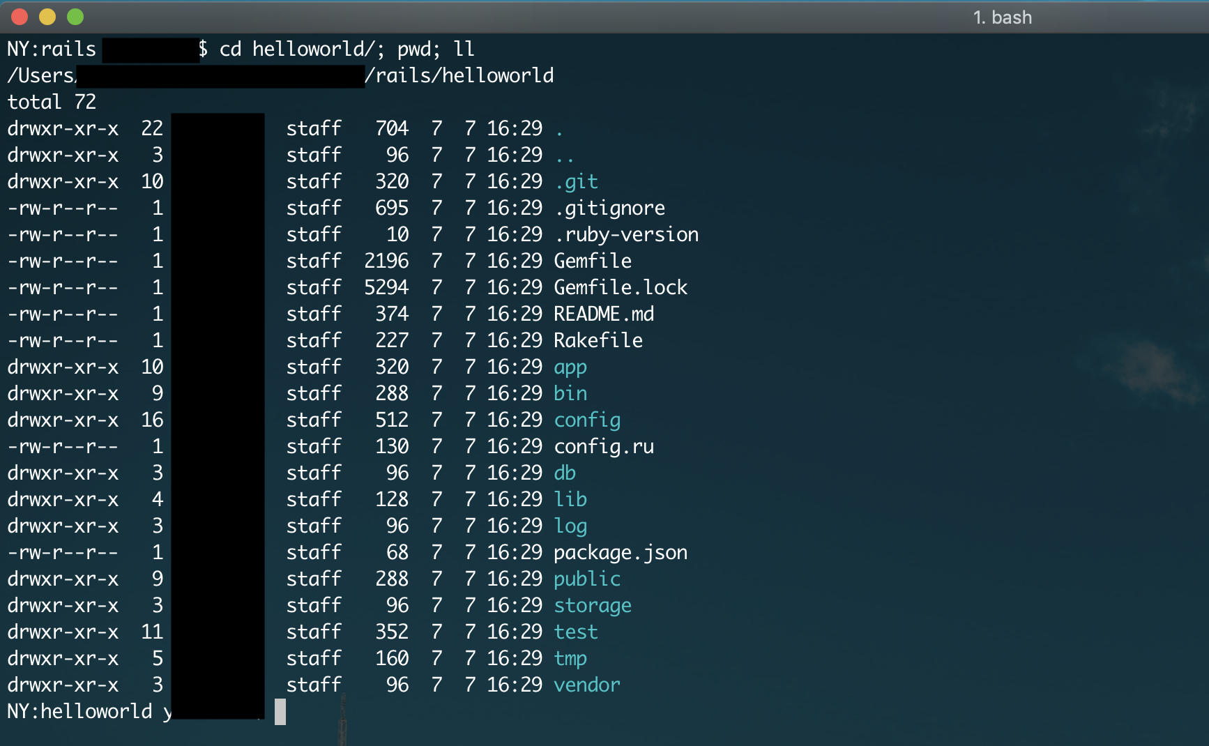 スクリーンショット 2019-07-07 16.30.37.png