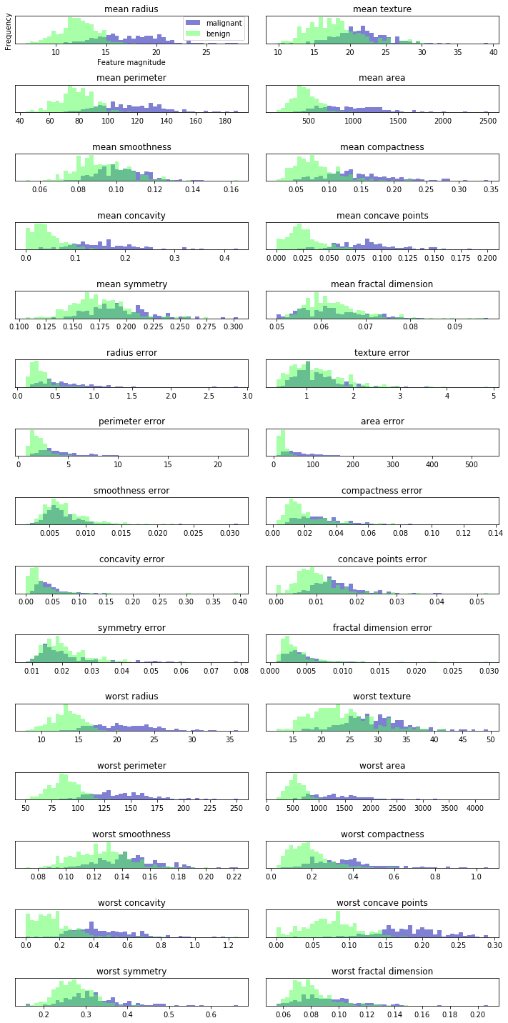 ダウンロード (49).png