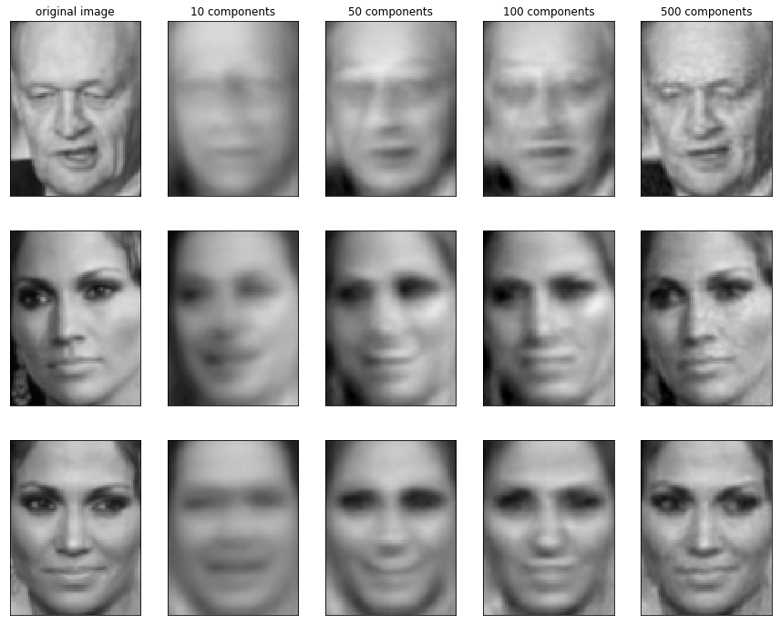 ダウンロード (57).png