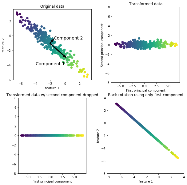 ダウンロード (47).png
