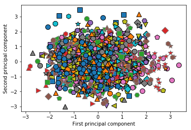 ダウンロード (58).png