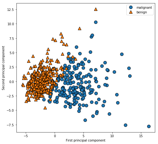 ダウンロード (50).png