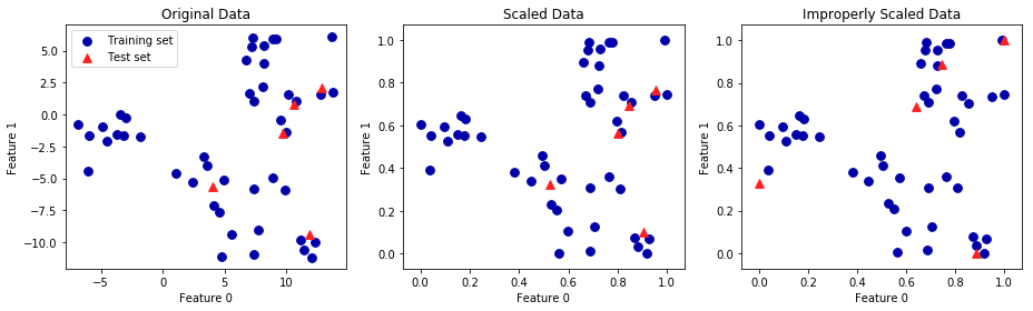 ダウンロード (46).png