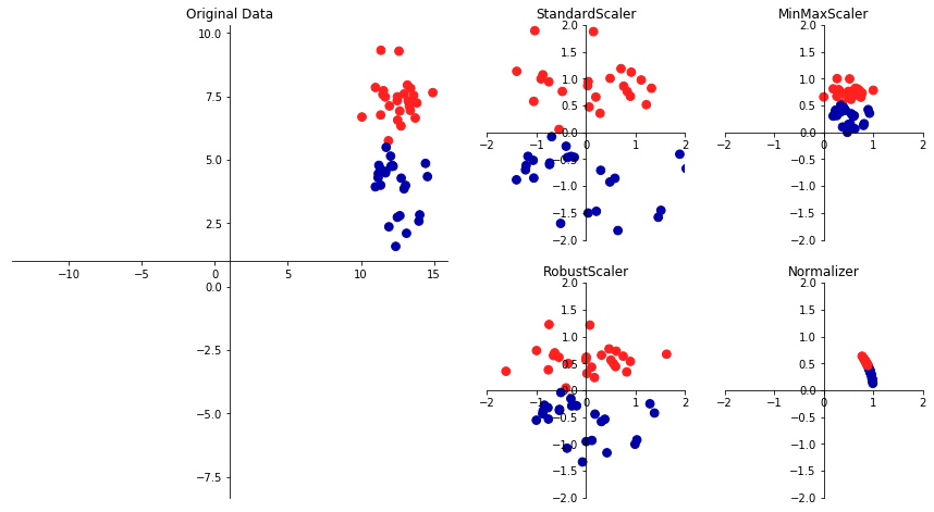 ダウンロード (44).png