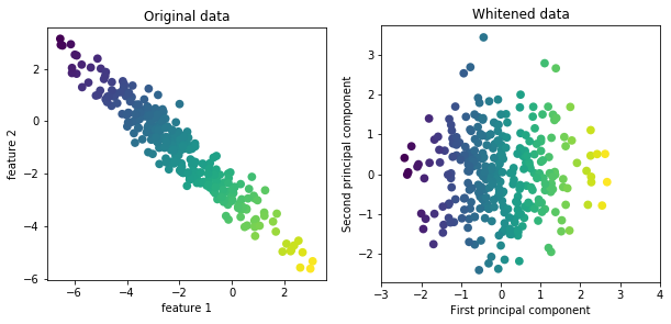 ダウンロード (53).png