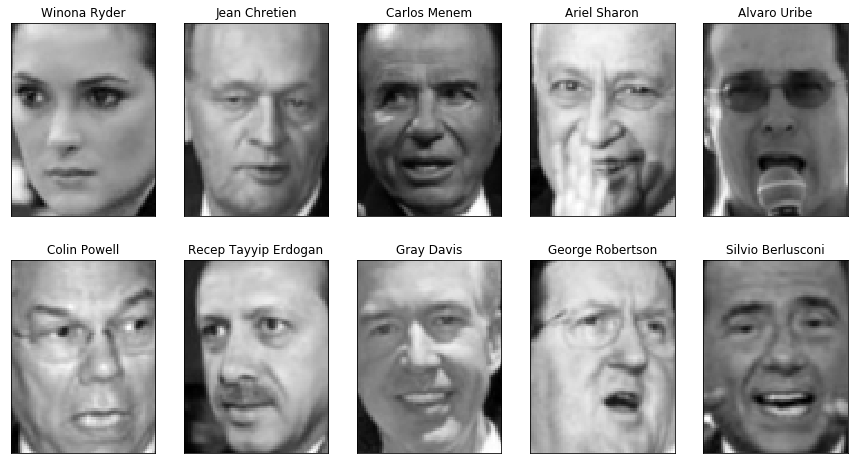 ダウンロード (55).png