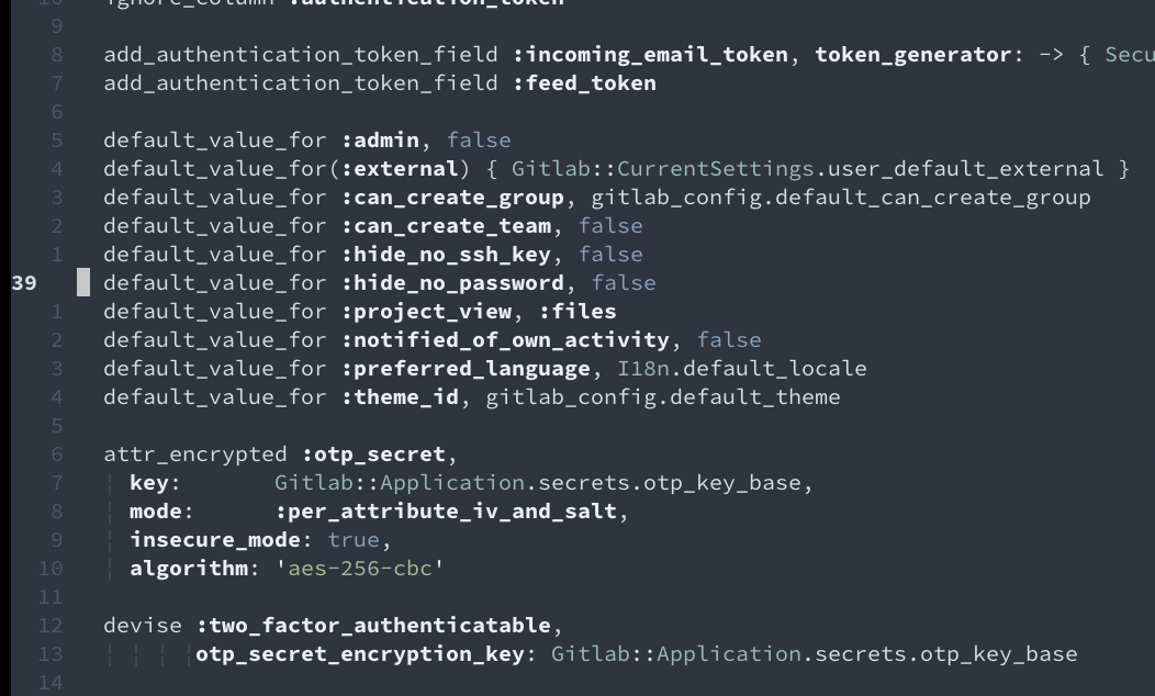 スクリーンショット 2019-12-09 23.10.06.png