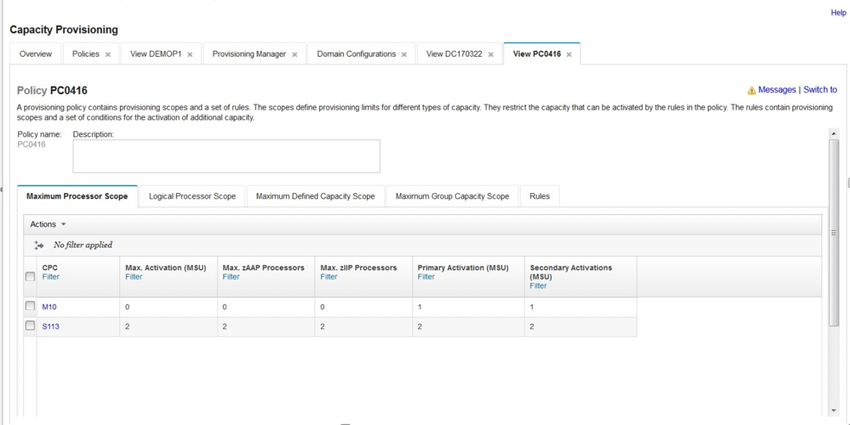 z/OSMF速習：アーキテクチャ、拡張プラグイン、REST APIを理解する #VSCode - Qiita