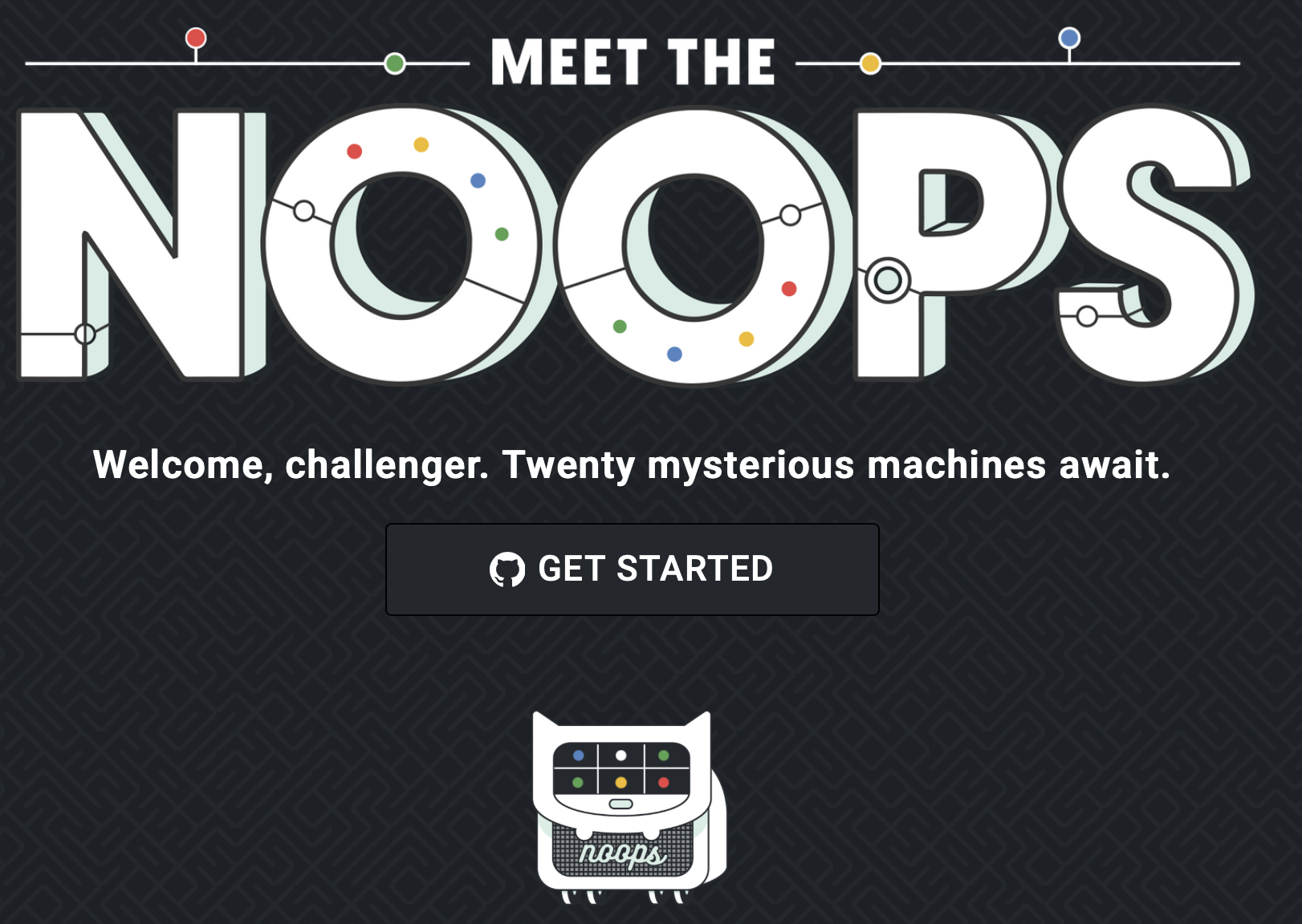 スクリーンショット 2019-07-01 10.48.47.png