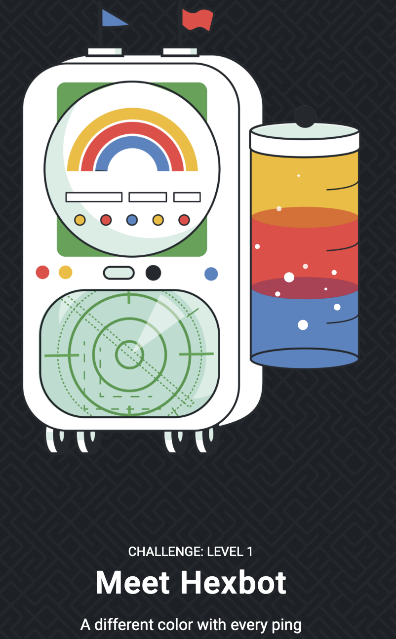 スクリーンショット 2019-07-01 10.49.00.png