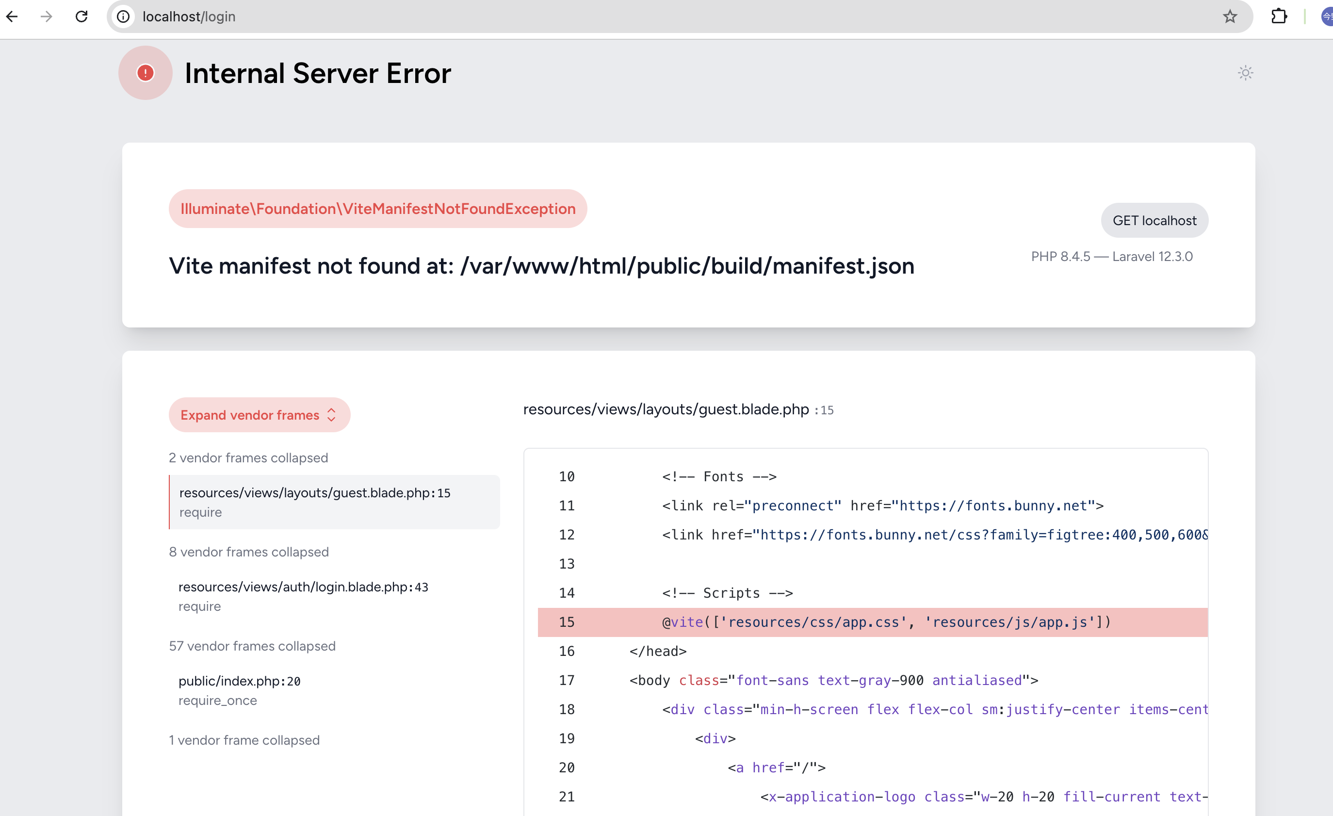 スクリーンショット 2025-10-15 11.31.18.png