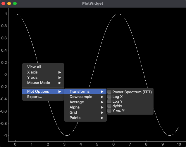 スクリーンショット 2021-08-12 22.09.52.png