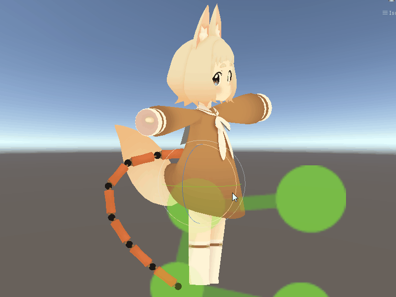 Qiitaの図