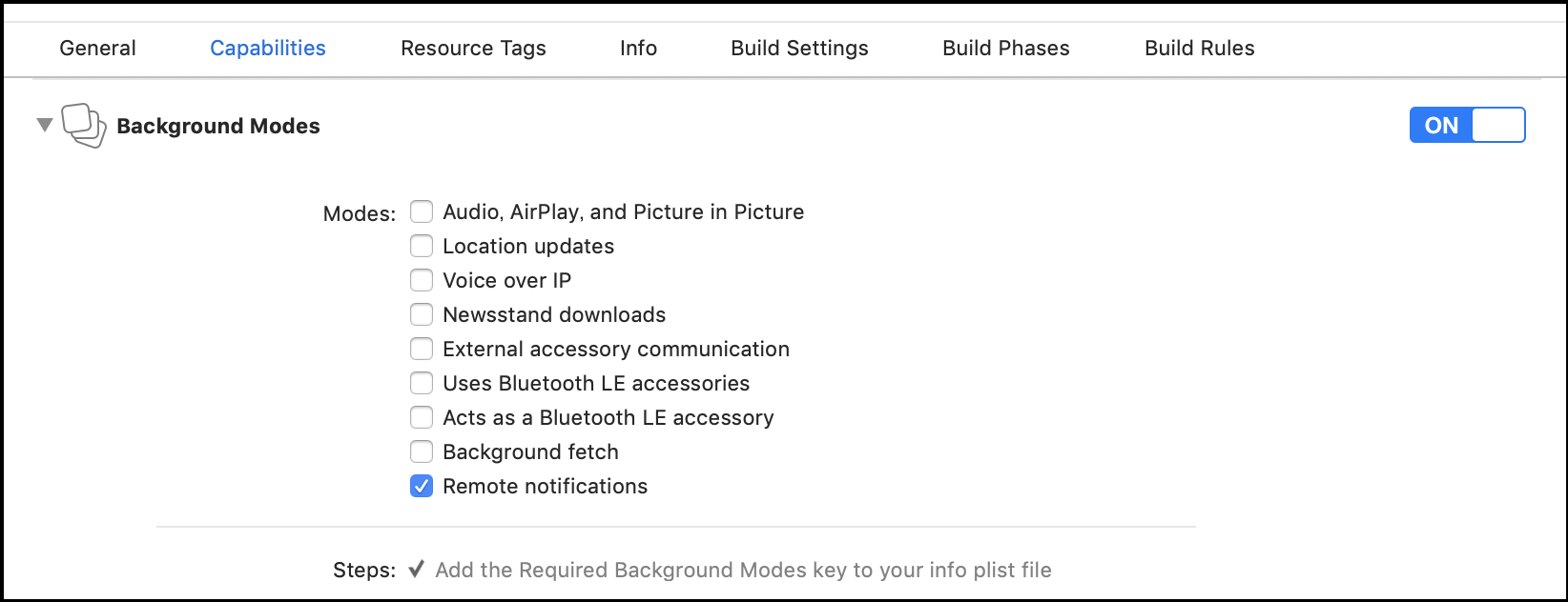 background Notification.png